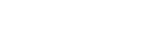 logo Espace Orsainville