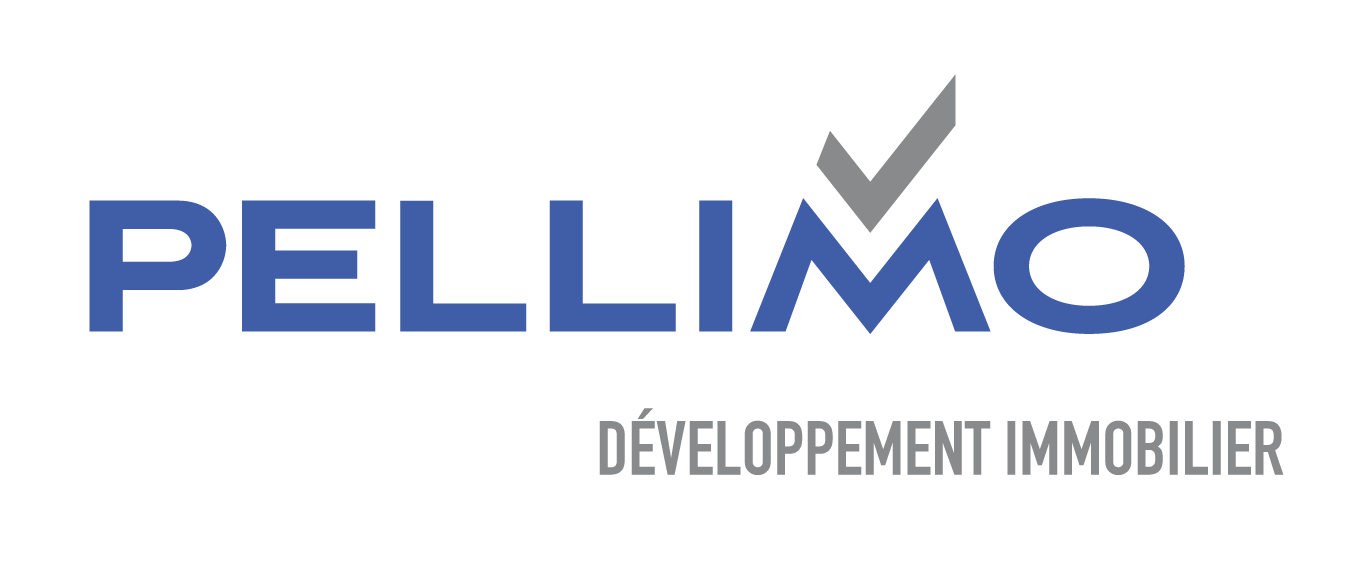 https://espaceorsainville.ca/wp-content/uploads/2020/03/Logo_Pellimo_rgb.png
